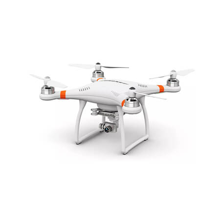 Drone Pro