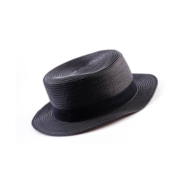 Soft Hat