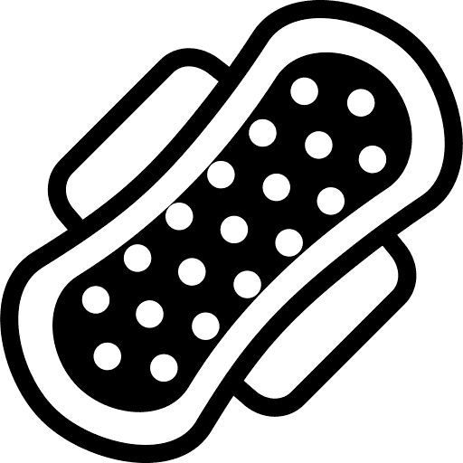 sanitary-pad-icon